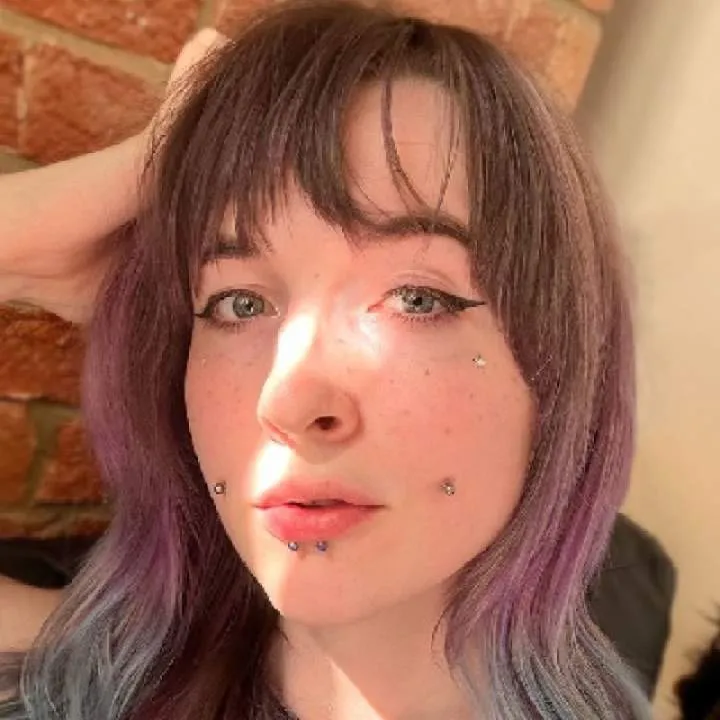 Jay Photo On Jungo Live