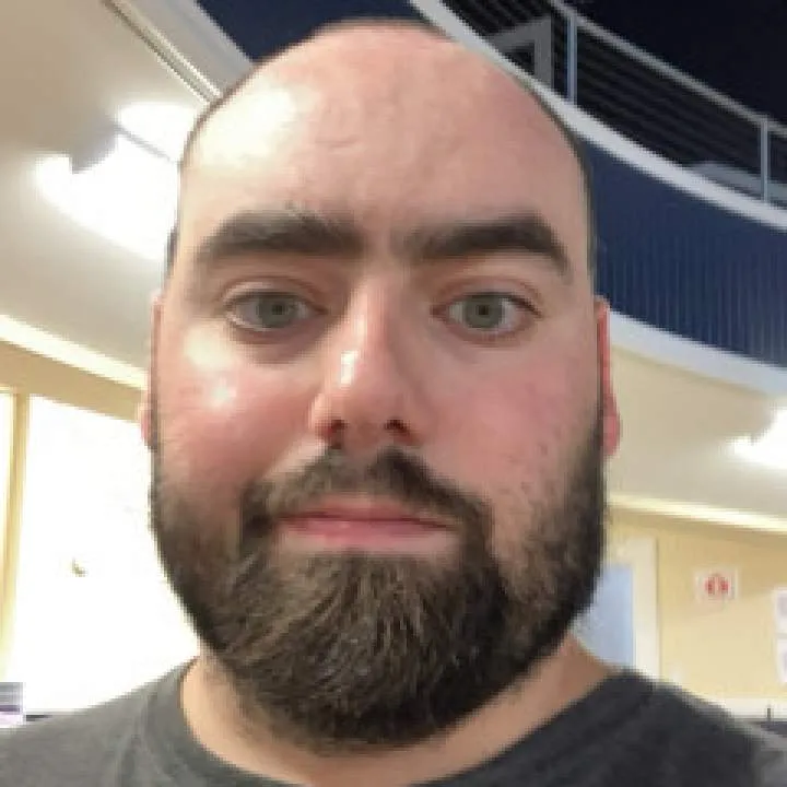 Collin Photo On Jungo Live