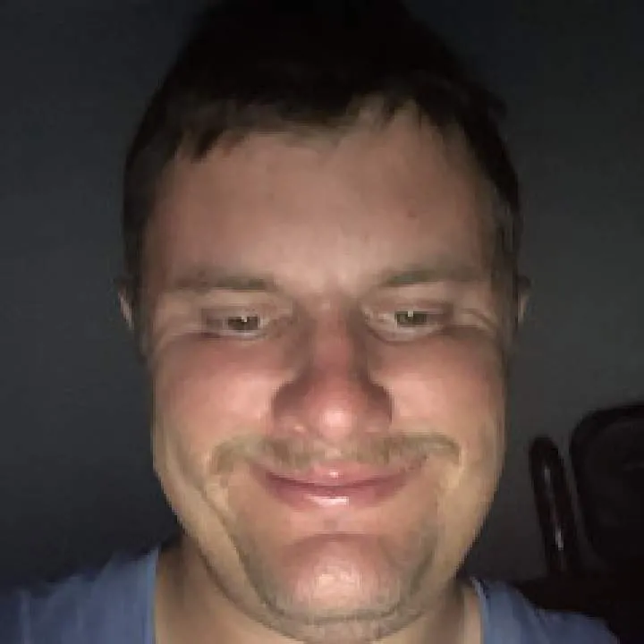 Hart Photo On Jungo Live