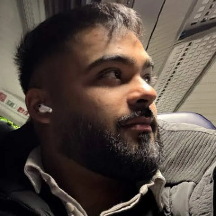 Rammey Photo On Jungo Live