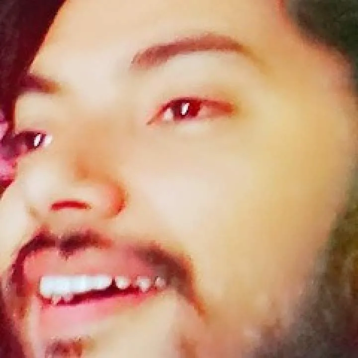 Ajay Photo On Jungo Live