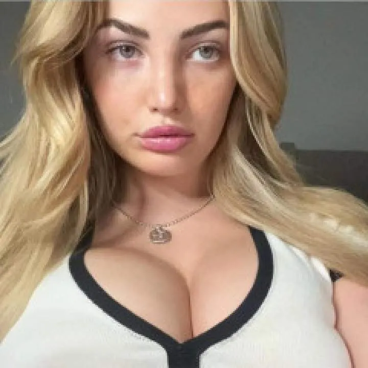 Mistress Juliane Photo On Jungo Live