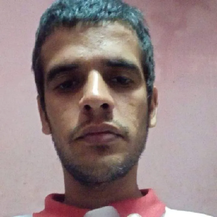 Perrito Lambie Pies Femeninos Suditos Me Encanta El Kesito Photo On Jungo Live