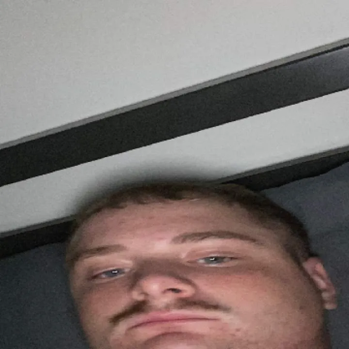 Haydeda Photo On Jungo Live