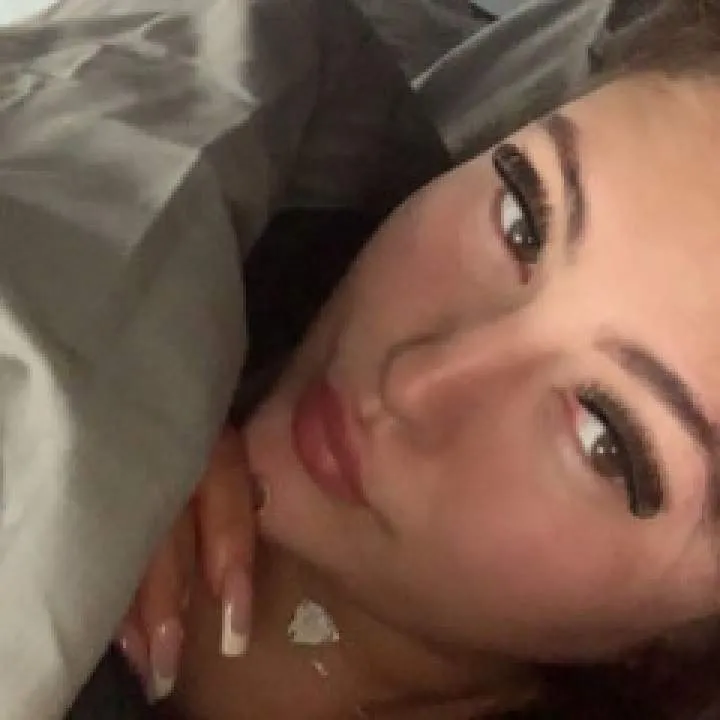 Ell Hegarty Photo On Jungo Live