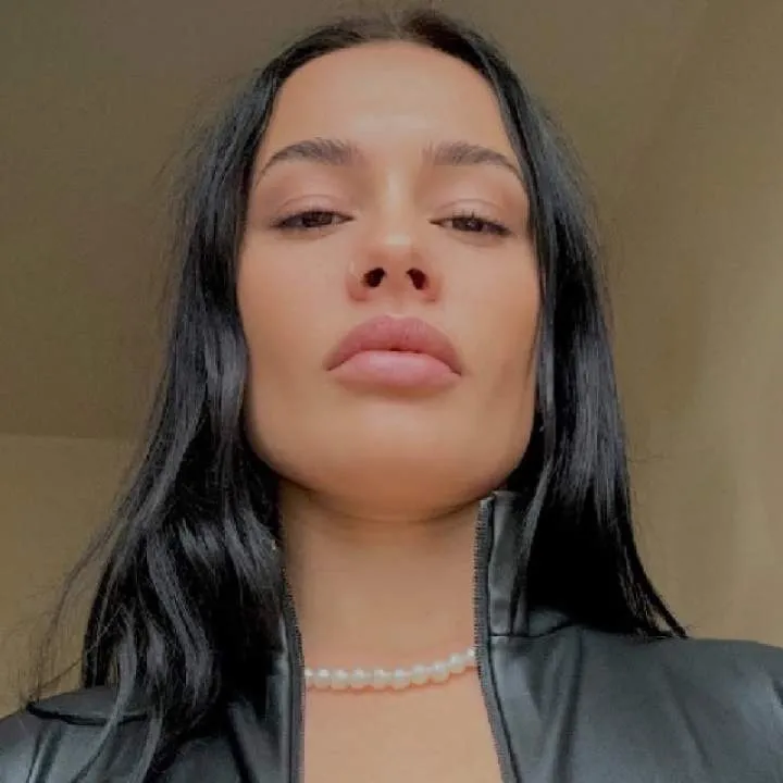 Mistress Stacy Photo On Jungo Live