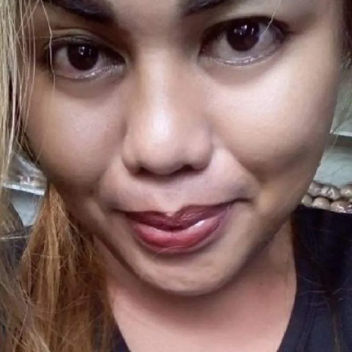 Rio Photo On Jungo Live