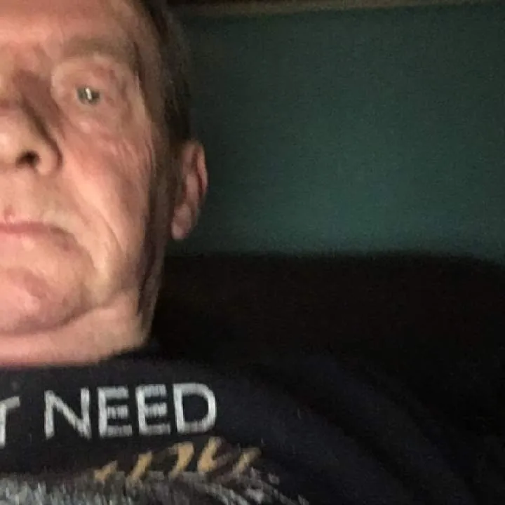 Niceboy70 Photo On Jungo Live