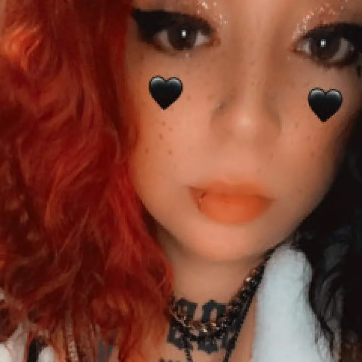 Liv Photo On Jungo Live