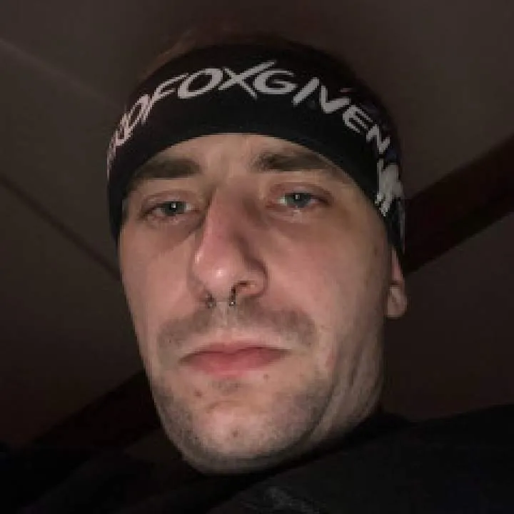 Floyd.... Photo On Jungo Live