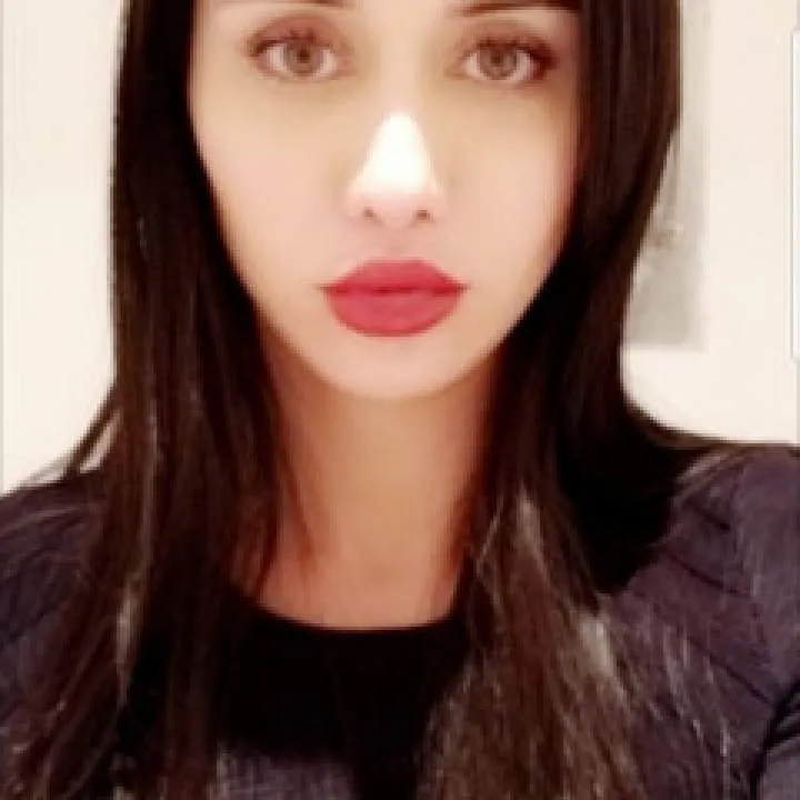 Harrisp........ Photo On Jungo Live