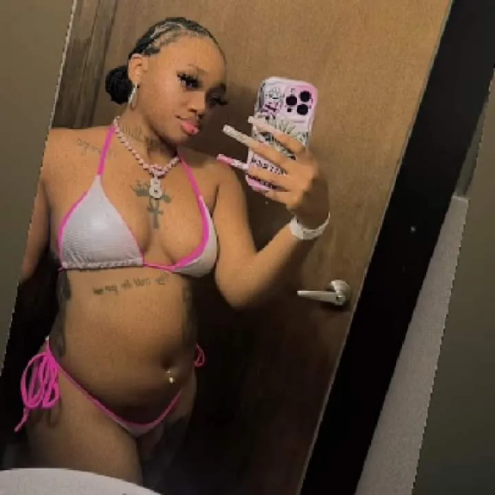 Royal Photo On Jungo Live