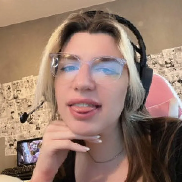 Oliverpere X Photo On Jungo Live