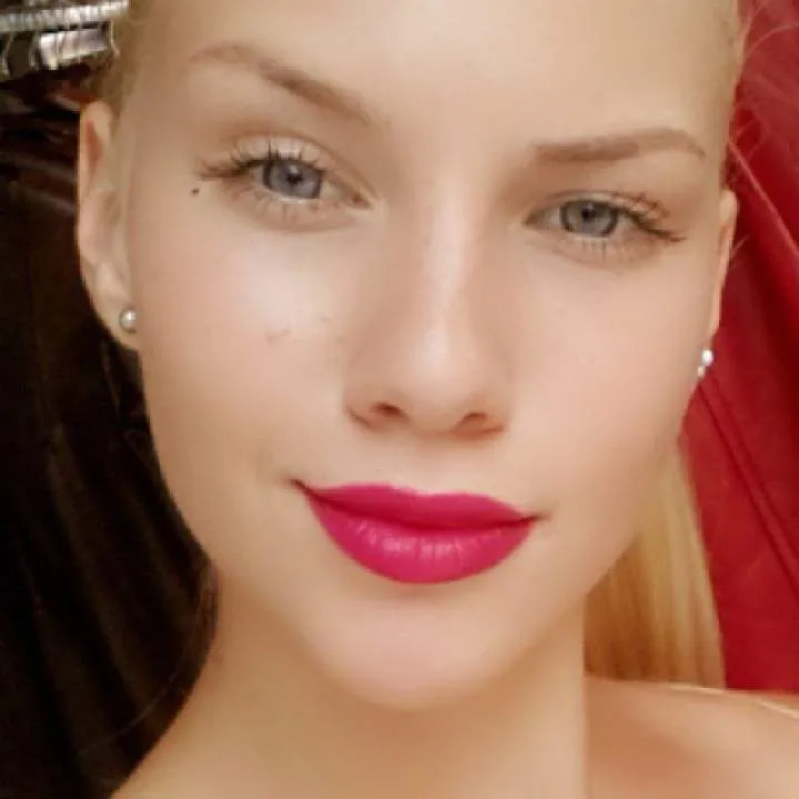 Leavemeyourmail Photo On Jungo Live