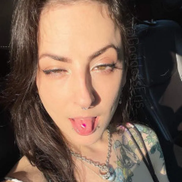 Goddess Eris Photo On Jungo Live