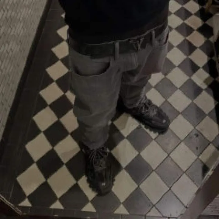 Nikola Photo On Jungo Live