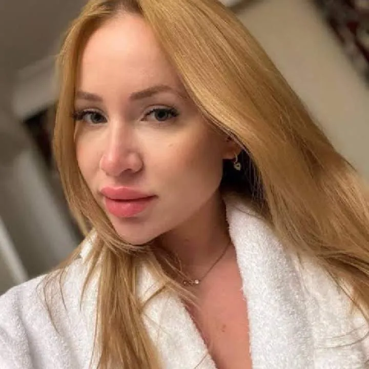 Cardibowen........ Photo On Jungo Live