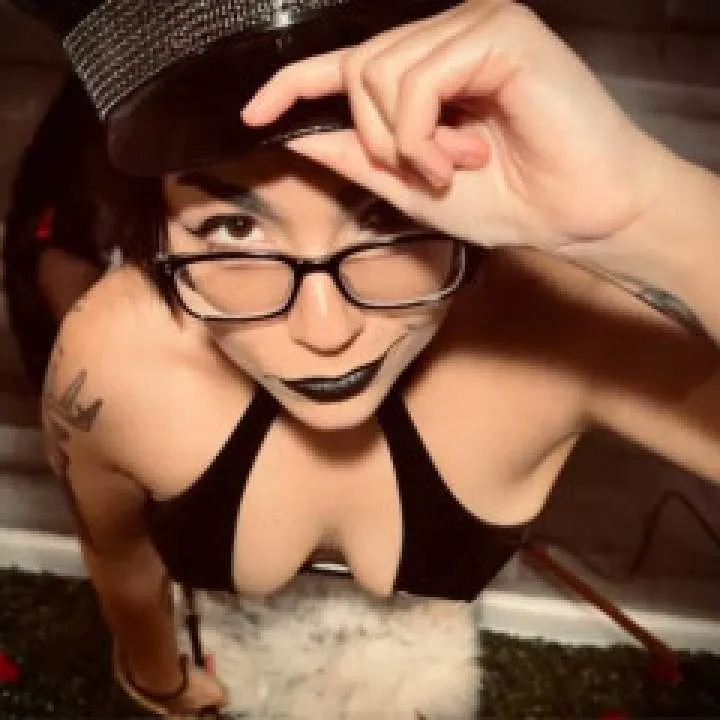 Chloe Photo On Jungo Live