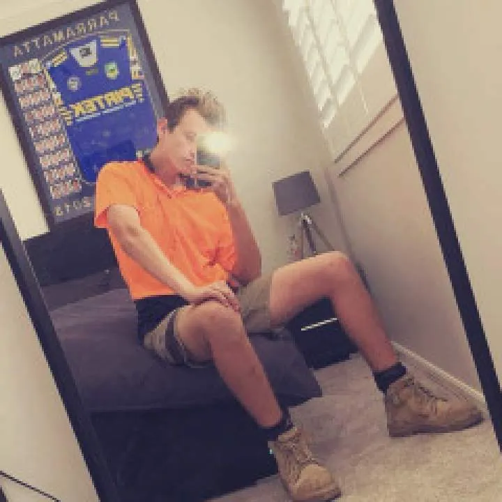 Aiden Photo On Jungo Live