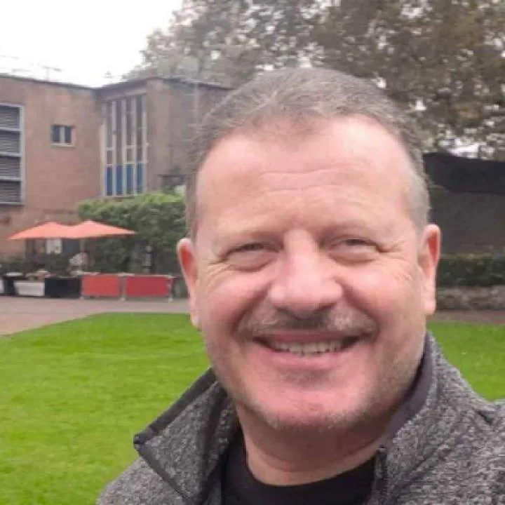 Salem87 Photo On Jungo Live