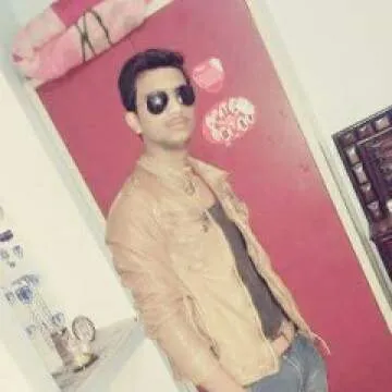 Akhs Photo On Jungo Live