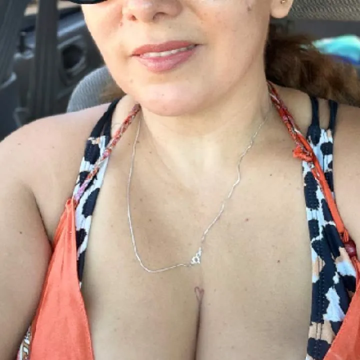 Jacky Photo On Jungo Live