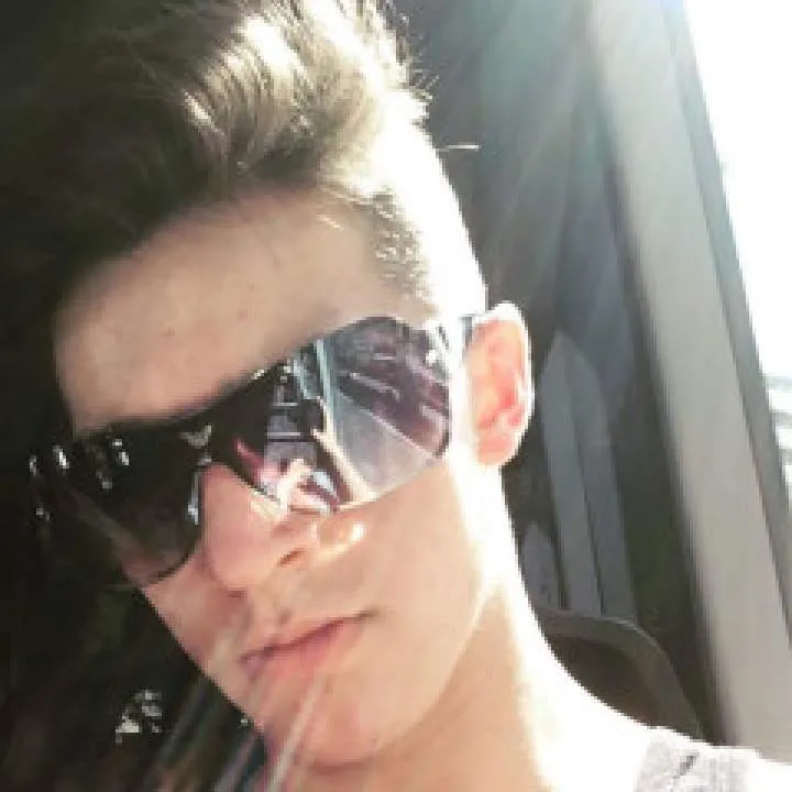 Dominator Permaculture Haa Photo On Jungo Live