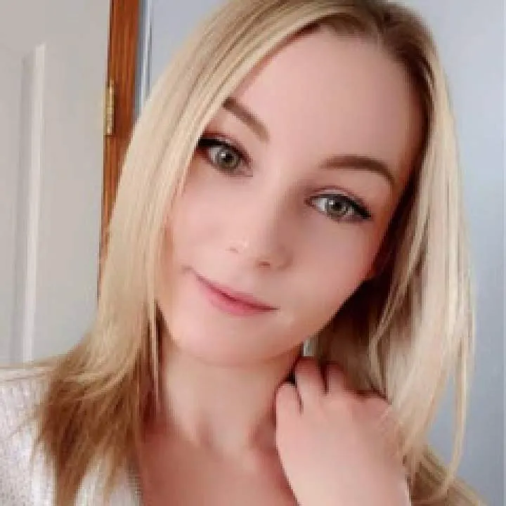 Betty_jane Photo On Jungo Live