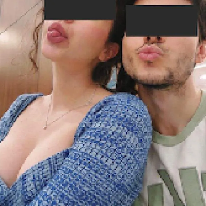 Cideno Photo On Jungo Live