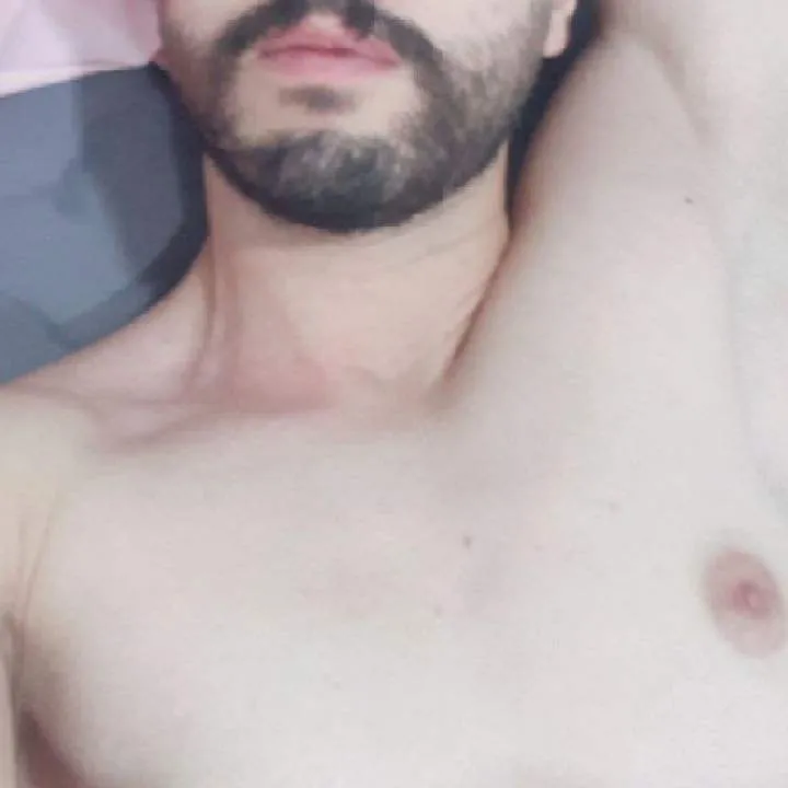 Penny Photo On Jungo Live