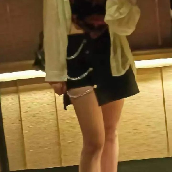 Hana Photo On Jungo Live