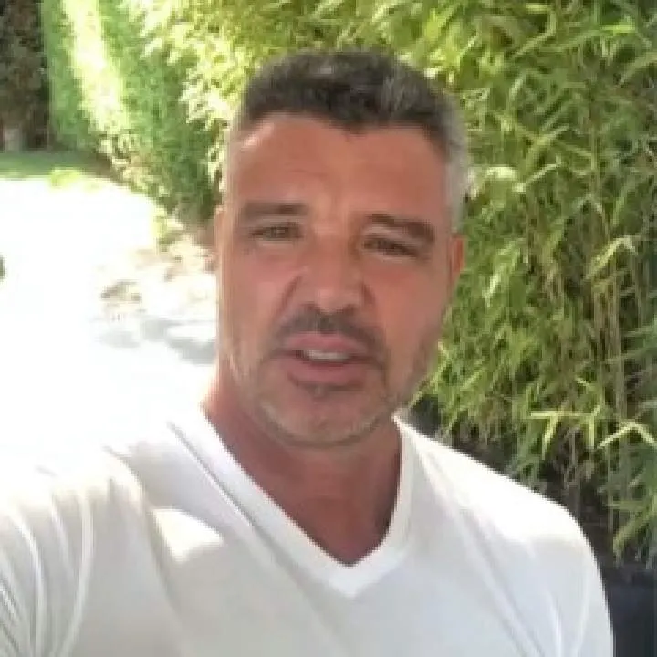 Anthony Photo On Jungo Live