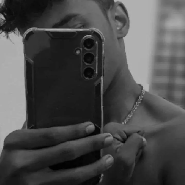 Abi Photo On Jungo Live