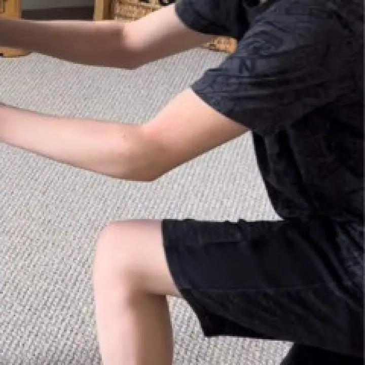 Dan Photo On Jungo Live