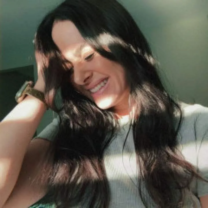 Ariek🧚🏼‍♀️ Photo On Jungo Live