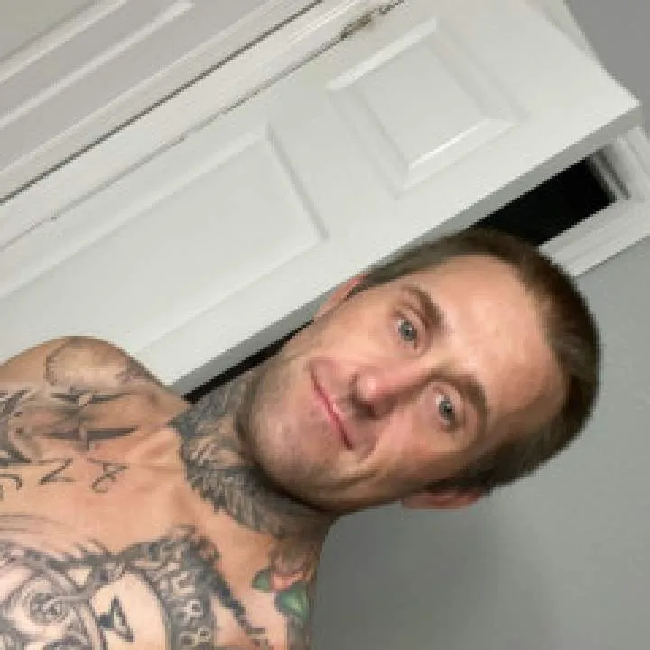 Sissybtm Photo On Jungo Live