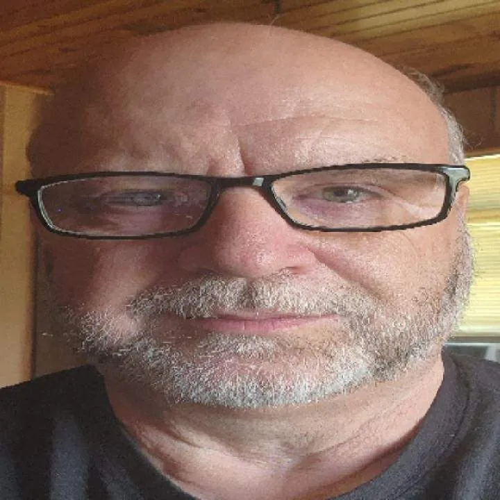 Ohiorigger Photo On Jungo Live