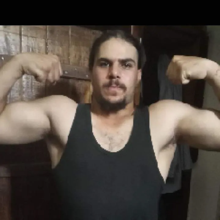 Rami66 Photo On Jungo Live