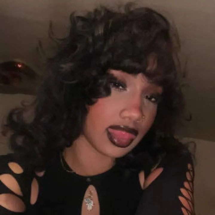 Opal Photo On Jungo Live