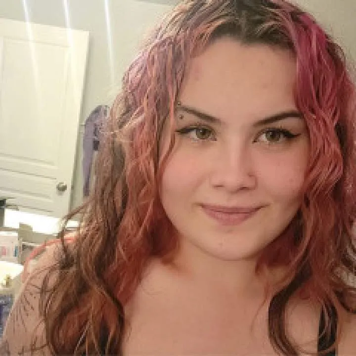 Homelessnympho Photo On Jungo Live