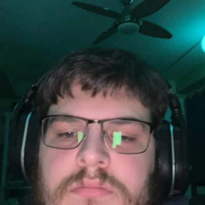 Nova Photo On Jungo Live