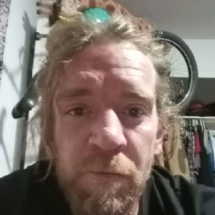 Ofacehoudini Photo On Jungo Live