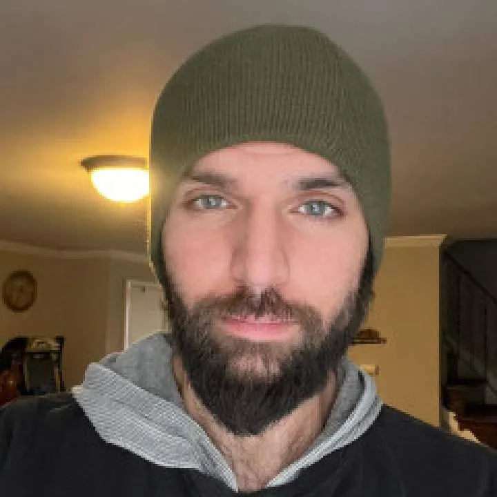 Moosey Photo On Jungo Live