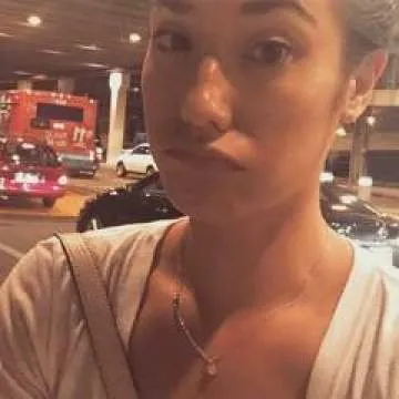 Hanna Love Photo On Jungo Live