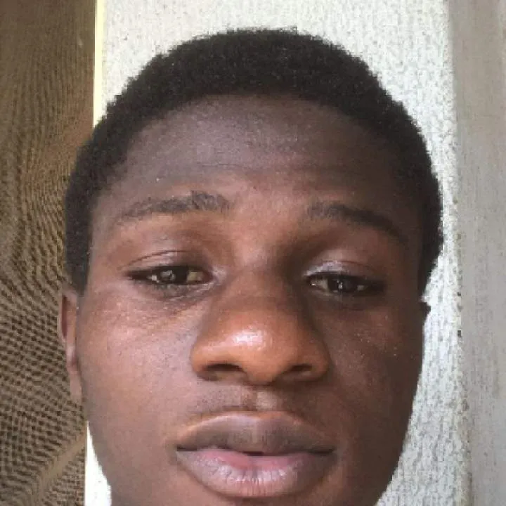 Khingmohh Photo On Jungo Live