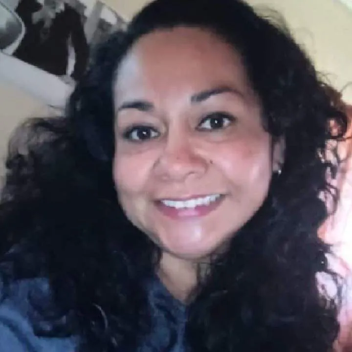 Drea Photo On Jungo Live