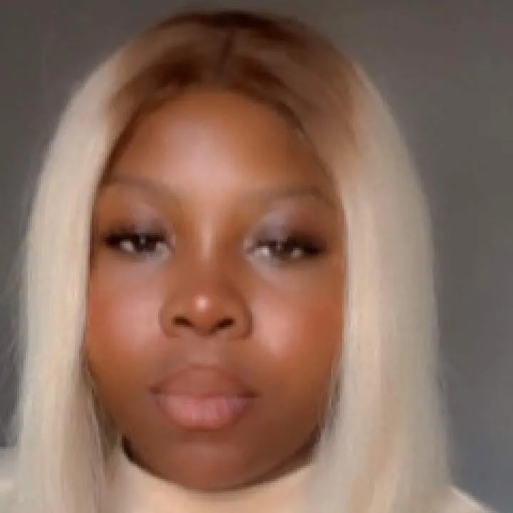 Korra Photo On Jungo Live