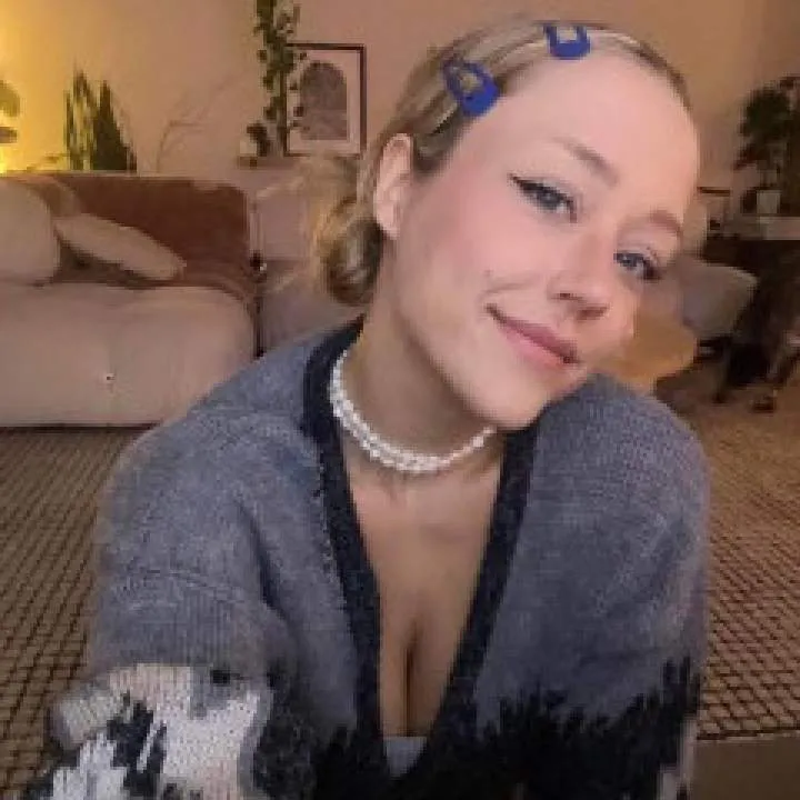 Melinda Cole Photo On Jungo Live