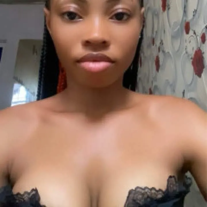 Mmistressofpainn Photo On Jungo Live