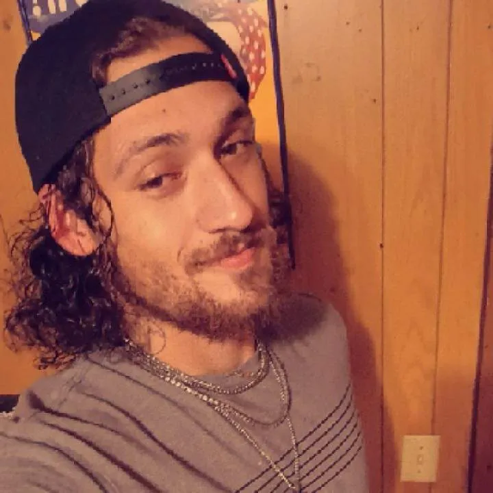 Amacey23 Photo On Jungo Live